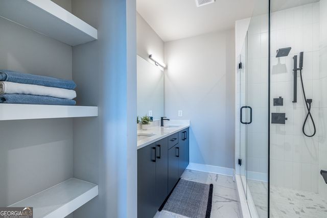 1160 Ormewood Avenue SE 1, Atlanta, GA 30316