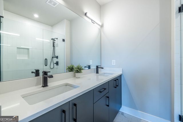 1160 Ormewood Avenue SE 1, Atlanta, GA 30316