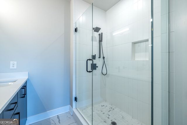 1160 Ormewood Avenue SE 1, Atlanta, GA 30316