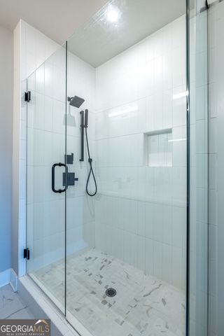 1160 Ormewood Avenue SE 1, Atlanta, GA 30316