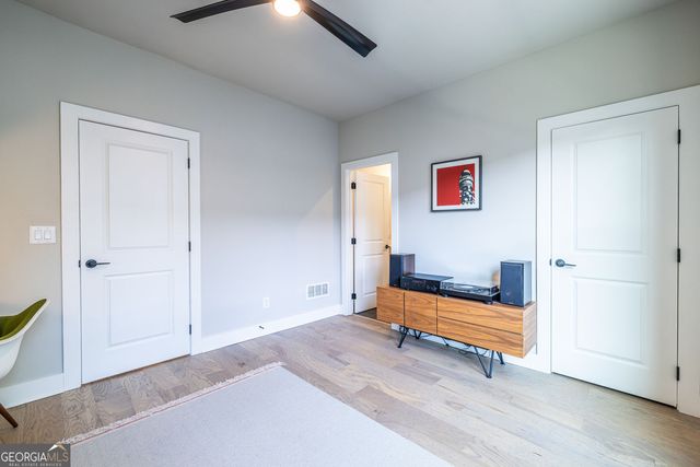 1160 Ormewood Avenue SE 1, Atlanta, GA 30316