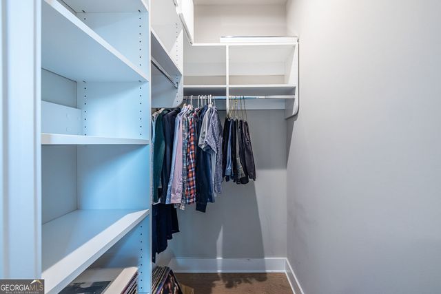 1160 Ormewood Avenue SE 1, Atlanta, GA 30316