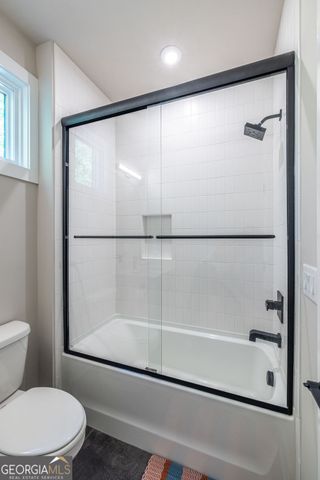 1160 Ormewood Avenue SE 1, Atlanta, GA 30316