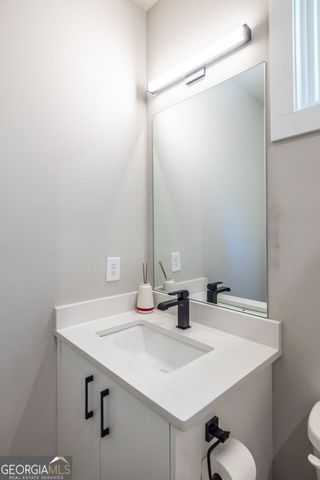 1160 Ormewood Avenue SE 1, Atlanta, GA 30316