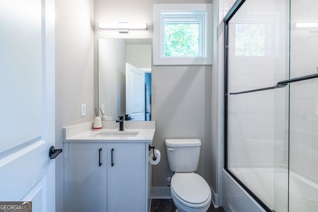 1160 Ormewood Avenue SE 1, Atlanta, GA 30316