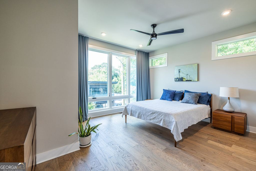 1160 Ormewood Avenue SE 1, Atlanta, GA 30316 — photo 5