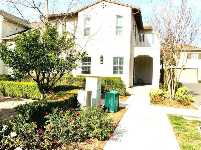 3943 E Spring Hill Court, Ontario, CA 91761
