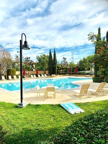 3943 E Spring Hill Court, Ontario, CA 91761