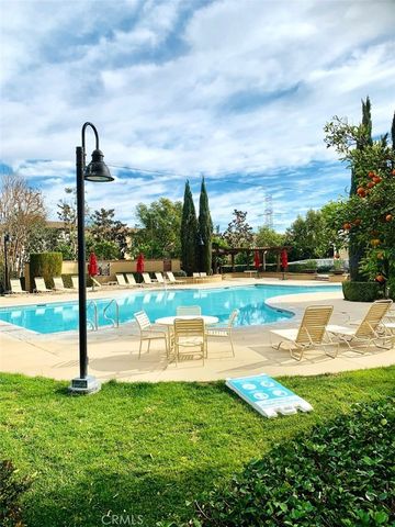3943 E Spring Hill Court, Ontario, CA 91761