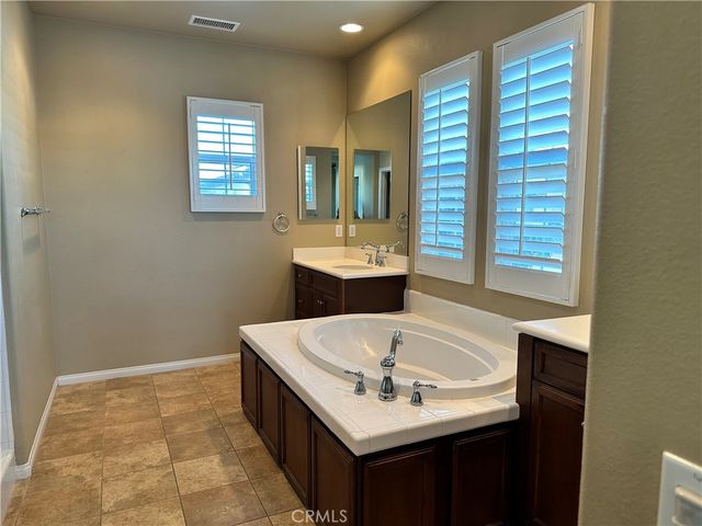 3943 E Spring Hill Court, Ontario, CA 91761