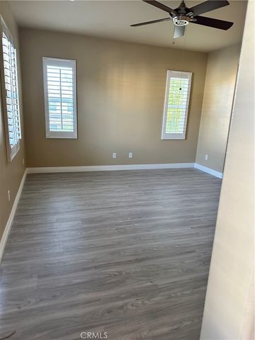 3943 E Spring Hill Court, Ontario, CA 91761