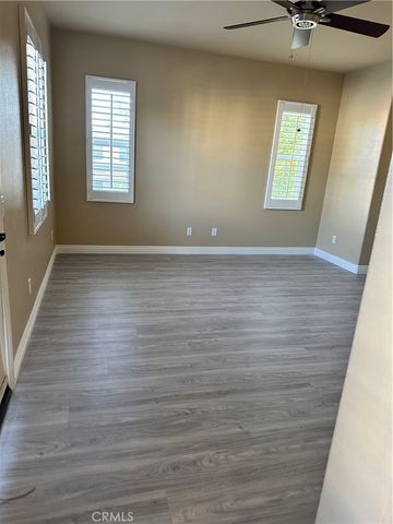 3943 E Spring Hill Court, Ontario, CA 91761