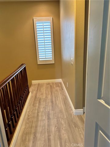 3943 E Spring Hill Court, Ontario, CA 91761
