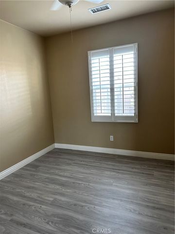 3943 E Spring Hill Court, Ontario, CA 91761