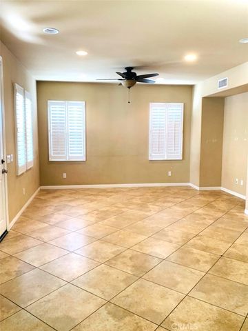 3943 E Spring Hill Court, Ontario, CA 91761