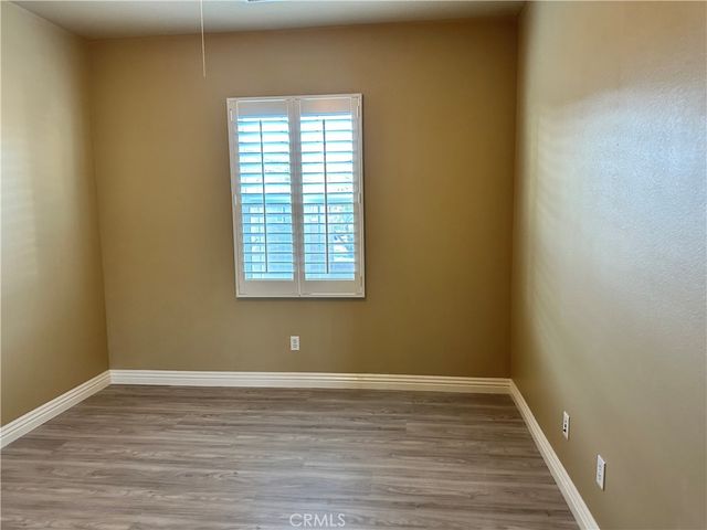 3943 E Spring Hill Court, Ontario, CA 91761