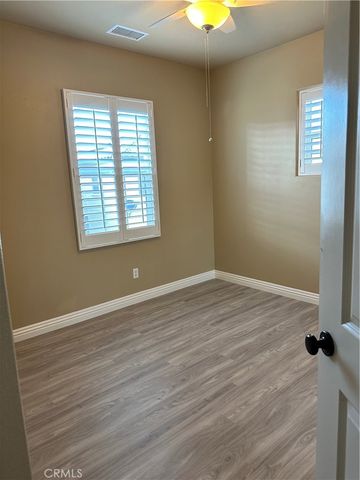 3943 E Spring Hill Court, Ontario, CA 91761