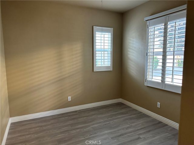 3943 E Spring Hill Court, Ontario, CA 91761
