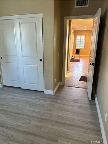 3943 E Spring Hill Court, Ontario, CA 91761