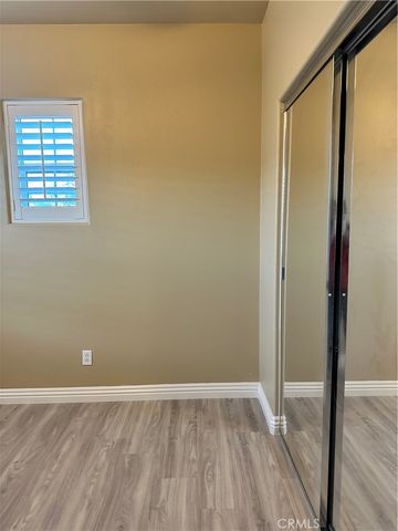 3943 E Spring Hill Court, Ontario, CA 91761