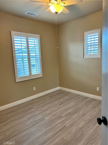 3943 E Spring Hill Court, Ontario, CA 91761