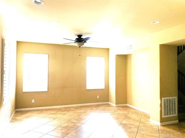 3943 E Spring Hill Court, Ontario, CA 91761