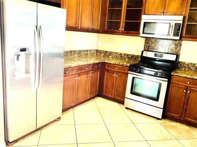 3943 E Spring Hill Court, Ontario, CA 91761