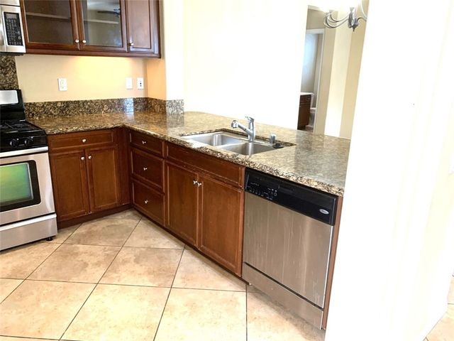 3943 E Spring Hill Court, Ontario, CA 91761