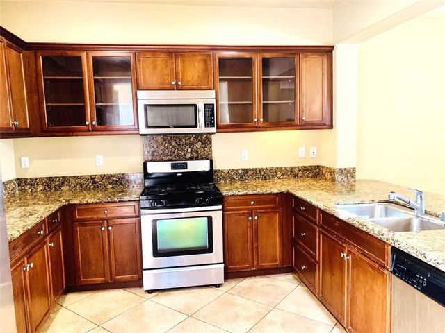 3943 E Spring Hill Court, Ontario, CA 91761