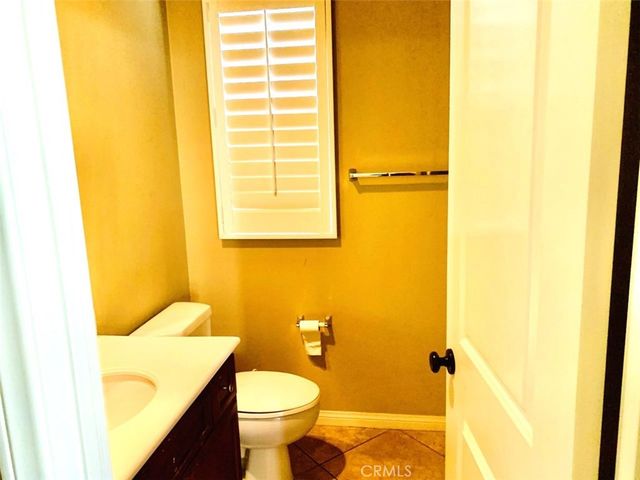 3943 E Spring Hill Court, Ontario, CA 91761
