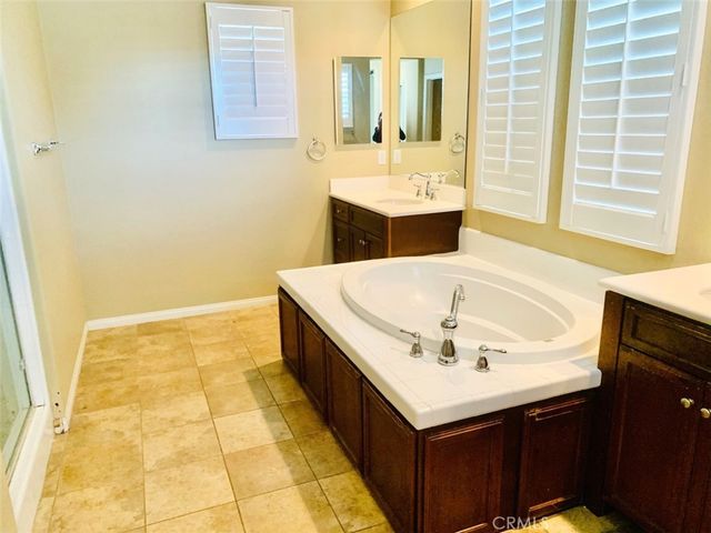 3943 E Spring Hill Court, Ontario, CA 91761