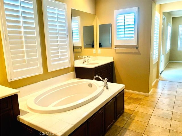 3943 E Spring Hill Court, Ontario, CA 91761