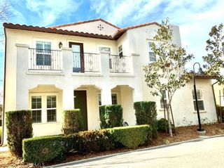 3943 E Spring Hill Court, Ontario, CA 91761