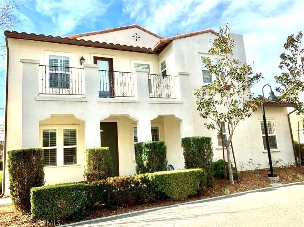 3943 E Spring Hill Court, Ontario, CA 91761