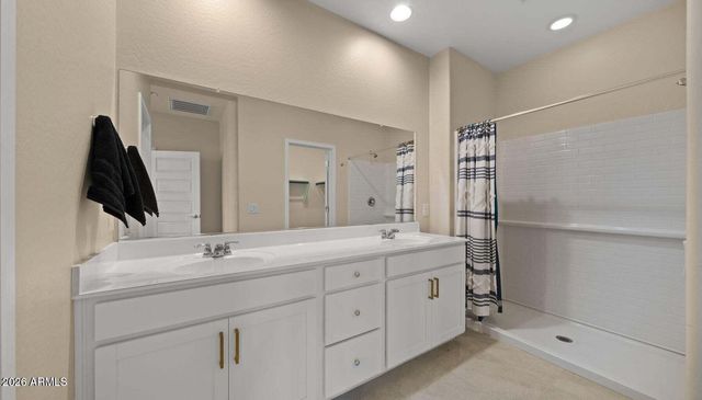 17356 W WEEPING WILLOW Road, Surprise, AZ 85387