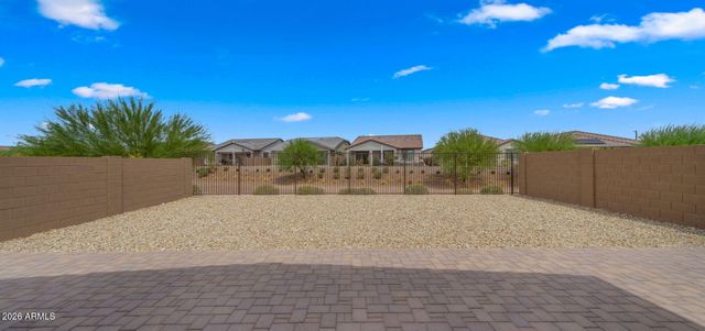 17356 W WEEPING WILLOW Road, Surprise, AZ 85387