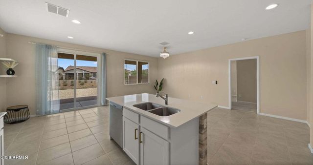 17356 W WEEPING WILLOW Road, Surprise, AZ 85387