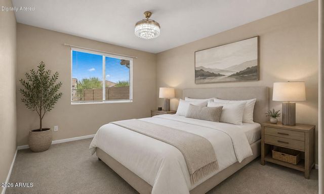 17356 W WEEPING WILLOW Road, Surprise, AZ 85387