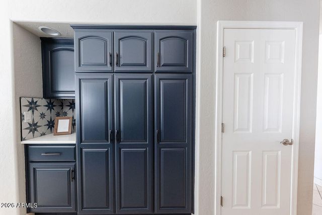 3801 S VISTA Place, Chandler, AZ 85248