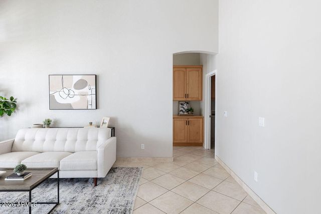 3801 S VISTA Place, Chandler, AZ 85248