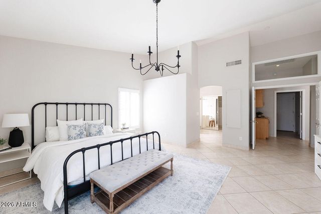 3801 S VISTA Place, Chandler, AZ 85248