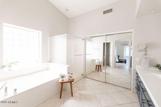 3801 S VISTA Place, Chandler, AZ 85248