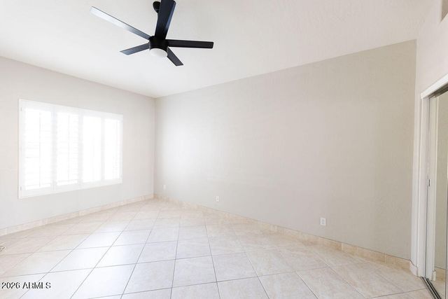 3801 S VISTA Place, Chandler, AZ 85248