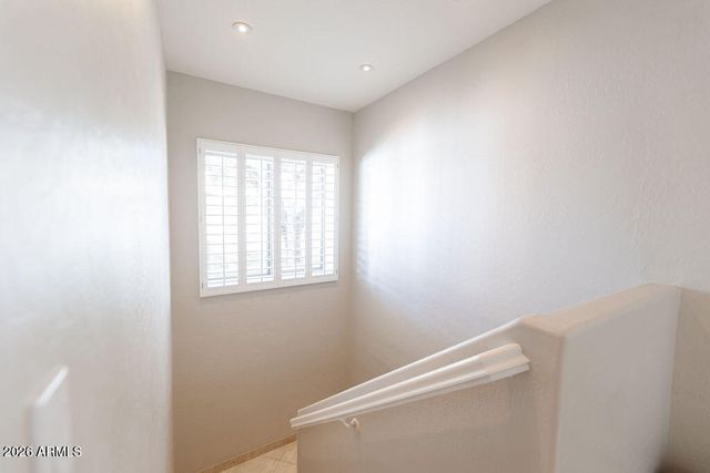 3801 S VISTA Place, Chandler, AZ 85248