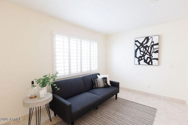 3801 S VISTA Place, Chandler, AZ 85248