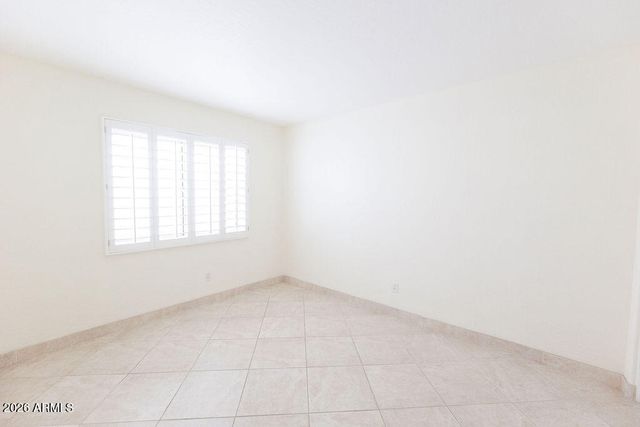 3801 S VISTA Place, Chandler, AZ 85248