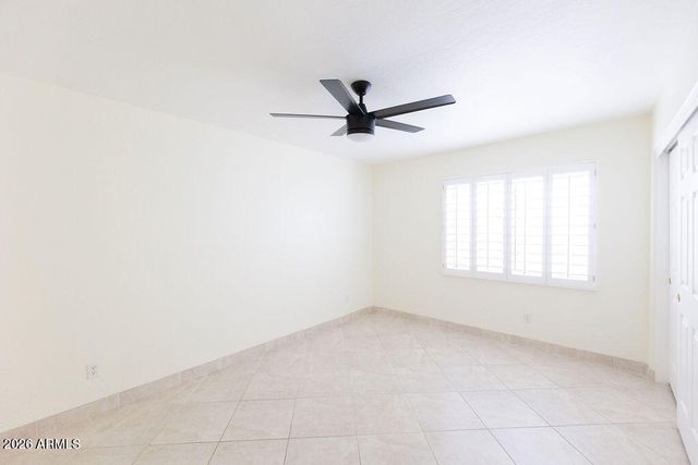 3801 S VISTA Place, Chandler, AZ 85248