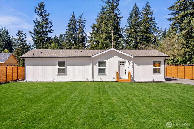 18495 SE Covington Sawyer Road, Kent, WA 98042