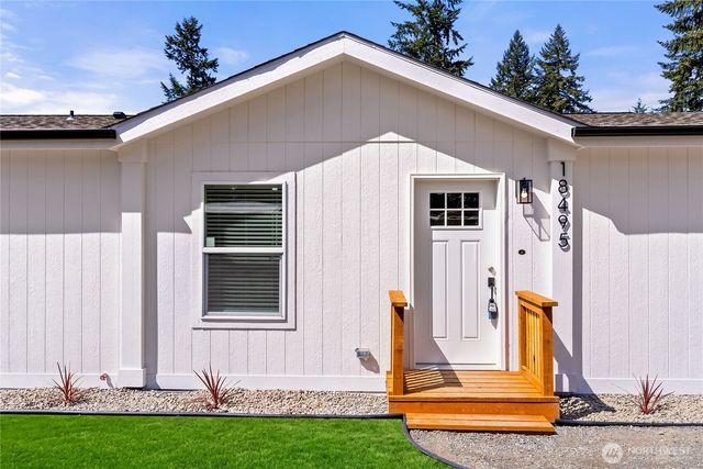 18495 SE Covington Sawyer Road, Kent, WA 98042