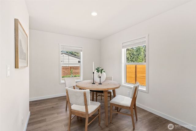 18495 SE Covington Sawyer Road, Kent, WA 98042